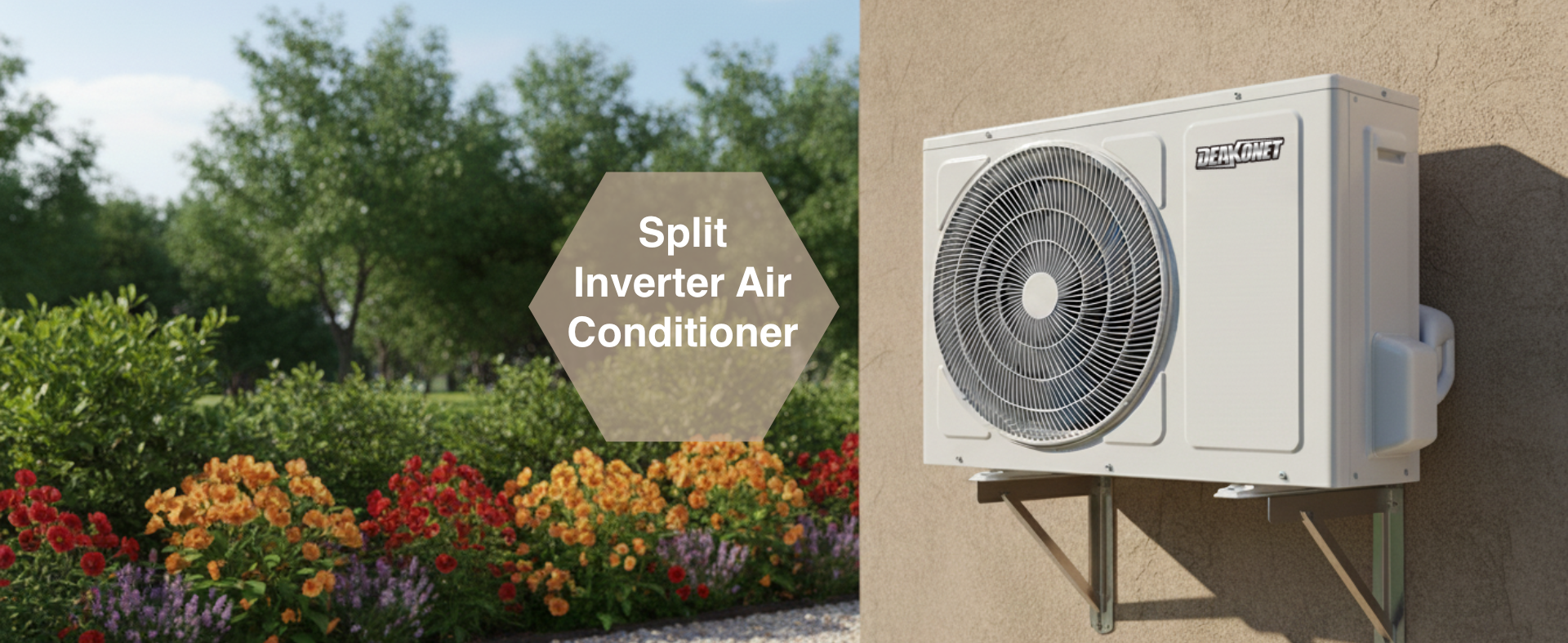 quality Air to Water Heat Pump factory