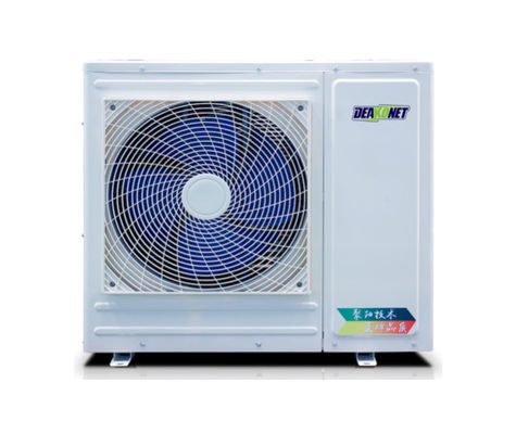 Buy On-Off Air to Water Heat Pump-A2 (R32) online manufacture