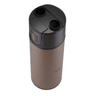 All in One Heat Pump Water Heater -B2 Pro/ Top Blow (R290)
