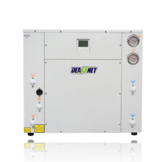 Buy On-Off Water to Water Heat Pump-G1 (R32) online manufacture