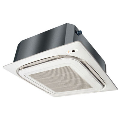 Good price Surround Air Flow Type Fan Coil Unit (G style) online