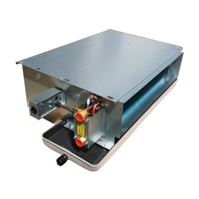 Good price Ceiling Conceal Ducted Type Fan Coil Unit ( B style) online