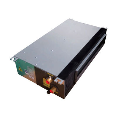 Good price Slim Type Ceiling Conceal Duct Fan Coil Unit online
