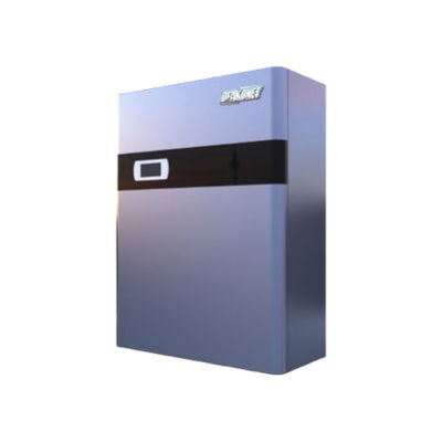 Good price Hydraulic Indoor Unit online
