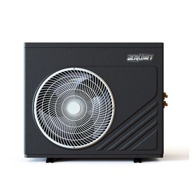 Good price Inverter Air to Water Heat Pump-A4 Pro (R290) online