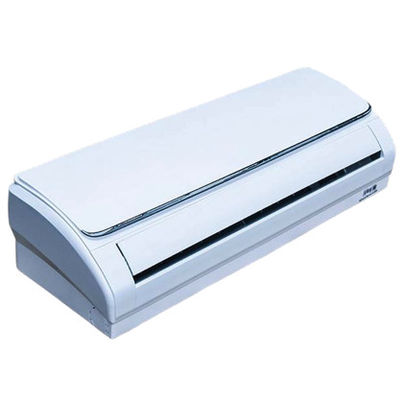 Good price High Wall Mounted Type Fan Coil Unit online