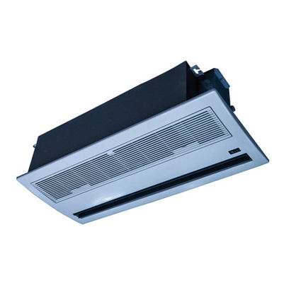 1-Way Cassette Type Fan Coil Unit