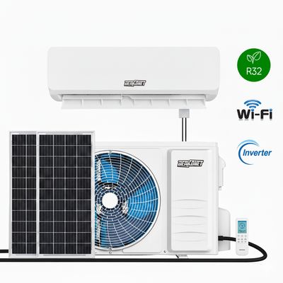 quality Inverter Air Conditioner factory
